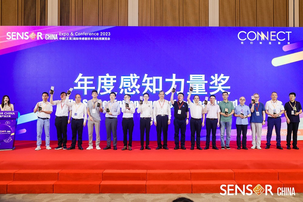 图片33.jpg
