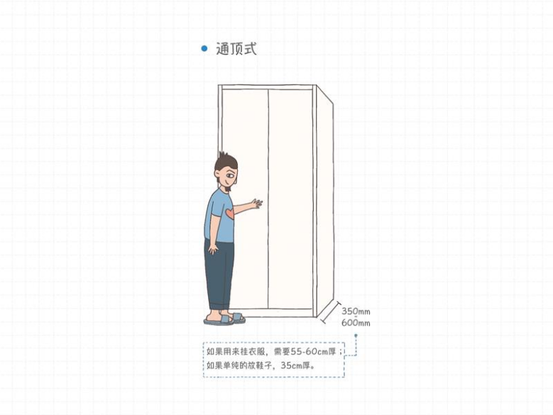 1703582449628.png