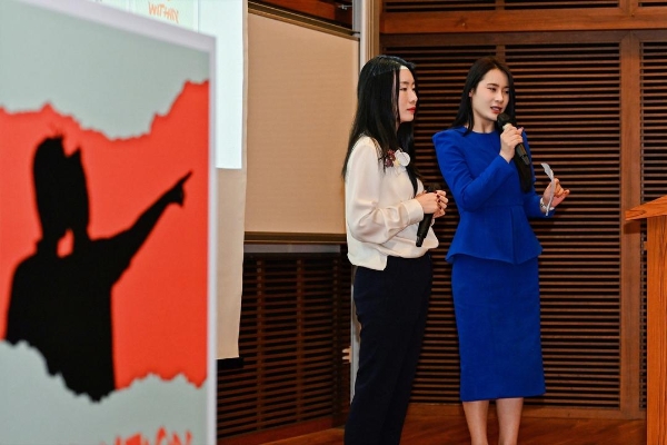 《别慌》英文版发布，关注青少年身心健康，为教育难题提供解决方案