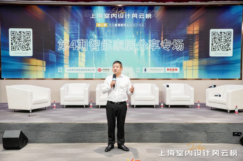 https://img2.danews.cc/upload/images/20240528/f99b58fb83b222329649461e28b3bbc3.jpg