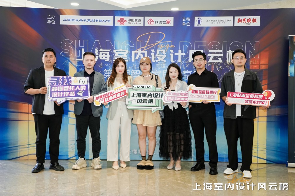 https://img2.danews.cc/upload/images/20240528/1e73092555ee539af1139a2b0eaf4a9e.jpg