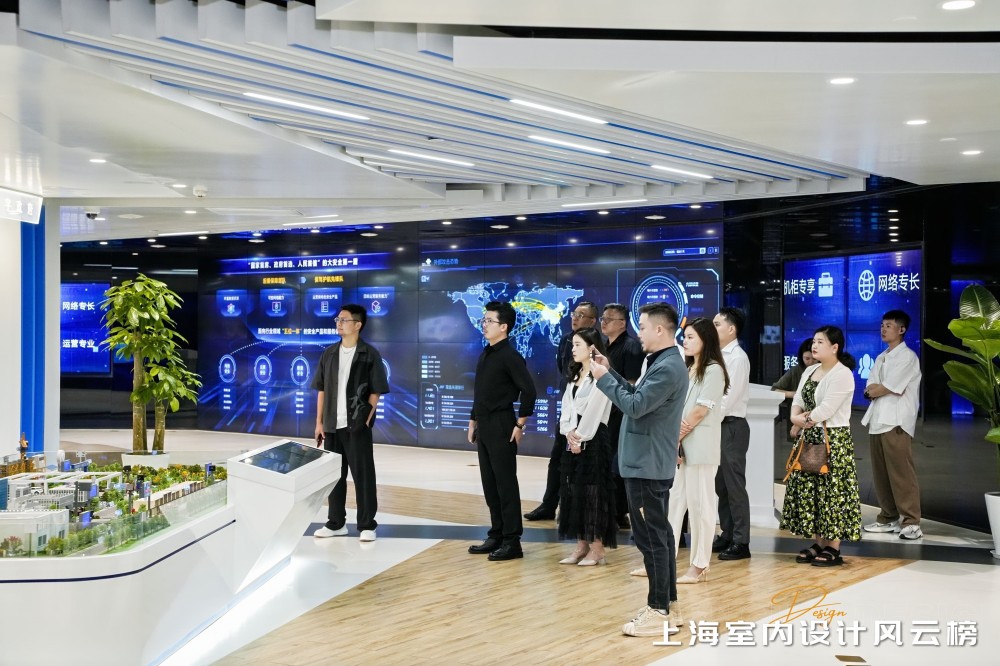 https://img2.danews.cc/upload/images/20240528/8708de92f4c9cc22b2563043bec47263.jpg